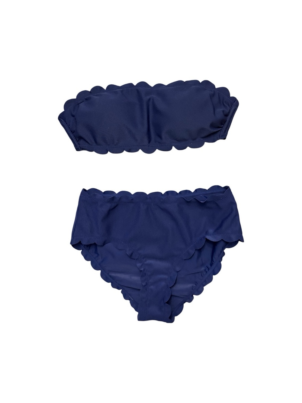 Vineyard Vines